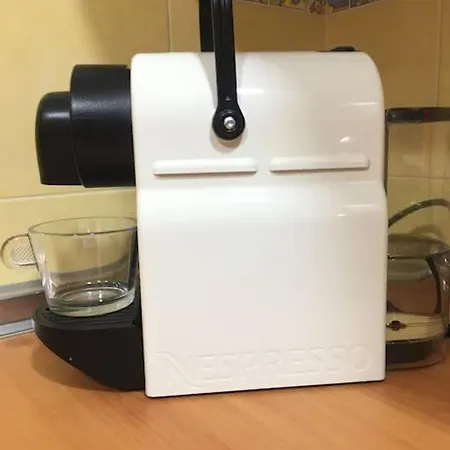 Apartamento Soleado En El Centro. マラガ